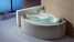 Whirlpool massage bathtub M3169  factory direct Price/high quality ()