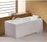 Free Standing  bathtub/Whirlpool massage bathtub (Free Standing ванна / Whirlpool массажные ванны)