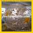 Zorbing Ball, Zorbing Ball For Sale, Zorbing at www.zorbing-balls.com (Зорбинг Ball, зорбинг Шар на продажу, зорбинг at zorbing-balls.com)