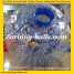 Zorb Ball, Inflatable Hamster Ball, Zorbing Ball, Sphereing, Zorbing-balls.com (Zorb Ball, Inflatable Hamster Ball, Zorbing Ball, Sphereing)