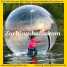 Water Ball Zorb Walk on Water Ball, Walking Shpere www.zorbing-balls.com ()