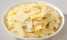 Canned Sliced Bamboo Shoot in Water ()