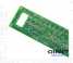 double-sided pcb HAL printed circuit board,ems,embeded ()