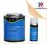 SK811 Cold vulcanizing adhesive ()