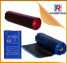 Rubber conveyor belt hot splicing material (Rubber conveyor belt hot splicing material)