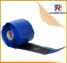 Fabric conveyor belt repair band (Fabric conveyor belt repair band)