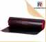 Steelcord belt splicing intermediate rubber (Steelcord belt splicing intermediate rubber)