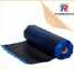 Fabric belt cover rubber (Крышка Ткань резиновая лента)