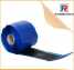 Conveyor belt Cold splice Repair strips manufacturer ()