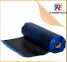Conveyor belt joint uncured cover rubber ()