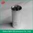 power capacitor (power capacitor)