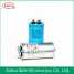 High voltage stabilizer for air conditioner capacitor (High voltage stabilizer for air conditioner capacitor)