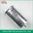 screw rod type capacitors ()