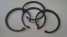 90mm snap rings for housing DIN472 ()