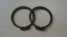 snap ring DIN471 68mm ()