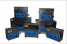 Ultrasonic cleaner (Ultrasonic cleaner)