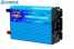 6000W DC to AC Pure Sine Wave Power Inverter (6000W DC to AC Pure Sine Wave Power Inverter)