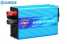 600W DC to AC Modified Sine Wave Power Inverter (600W DC to AC Modified Sine Wave Power Inverter)