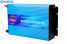 2500W DC to AC Modified Sine Wave Power Inverter