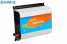 500W Grid Tie Power Inverter for Solar Panel