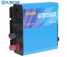 12V 10A AC to DC Battery Charger ()