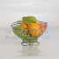 fruit basket