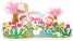 spring ()