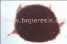 Bio-Diesel Purification Resin,ion exa\change resinBD80-M,BC800,BD90-M ()