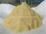  Macroporous Weakly acidic resinBC86,ion excahnge resins, We can provide you sam