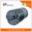 37mm diameter mini 12V DC geared motors ()