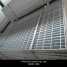 hot dipped galvanized steel grating (best price)