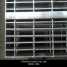 High quality steel grating ()