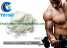 Testosterone Cypionate Test Cypionate Test Cyp