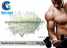 Deca-Durabolin Nandrolone Decanoate ()