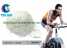 Clomifene citrate ()