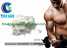 Andriol Testosterone Undecanoate ()