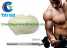Nandrolone