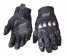 motorcycle glove ()