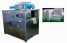 Dry Ice Block Making Machine (SIBJ100-1) (Dry Ice Block Making Machine (SIBJ100-1))