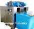 Dry Ice Block Making Machine (SI100-2) ()