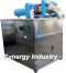Dry Ice Pellet Making Machine (SI 200-1) ()