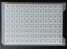 Silicone Sealing Mat for 96 square well plates