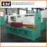 hydraulic shear machine,cutting machine