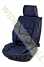 car seat cover