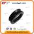 TC Viton oil seal (TC Витон сальник)