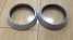 Graphite metal exhaust gasket (Графит металлических выхлопных прокладка)