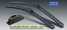 Refresh Wiper blade flat wiper