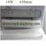 LED tube 9W to 57W