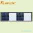 4 bank x ray film viewer, x ray view box, negatoscope, medical film viewer ()