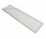 LED panel light, 30*120CM ()